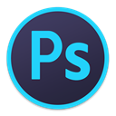 Photoshop Icon